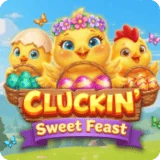 Bocoran RTP Slot Microgaming Cluckin' Sweet Feast